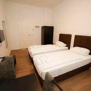 Pensjonat Design 2